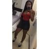 isabelle_lopez